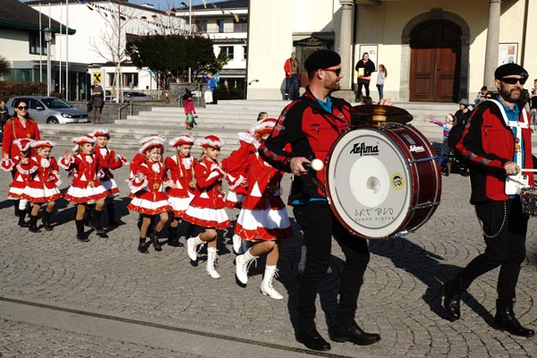 Buergermeisterabsetzung_2019-02-28_DSC03546_1.jpg
